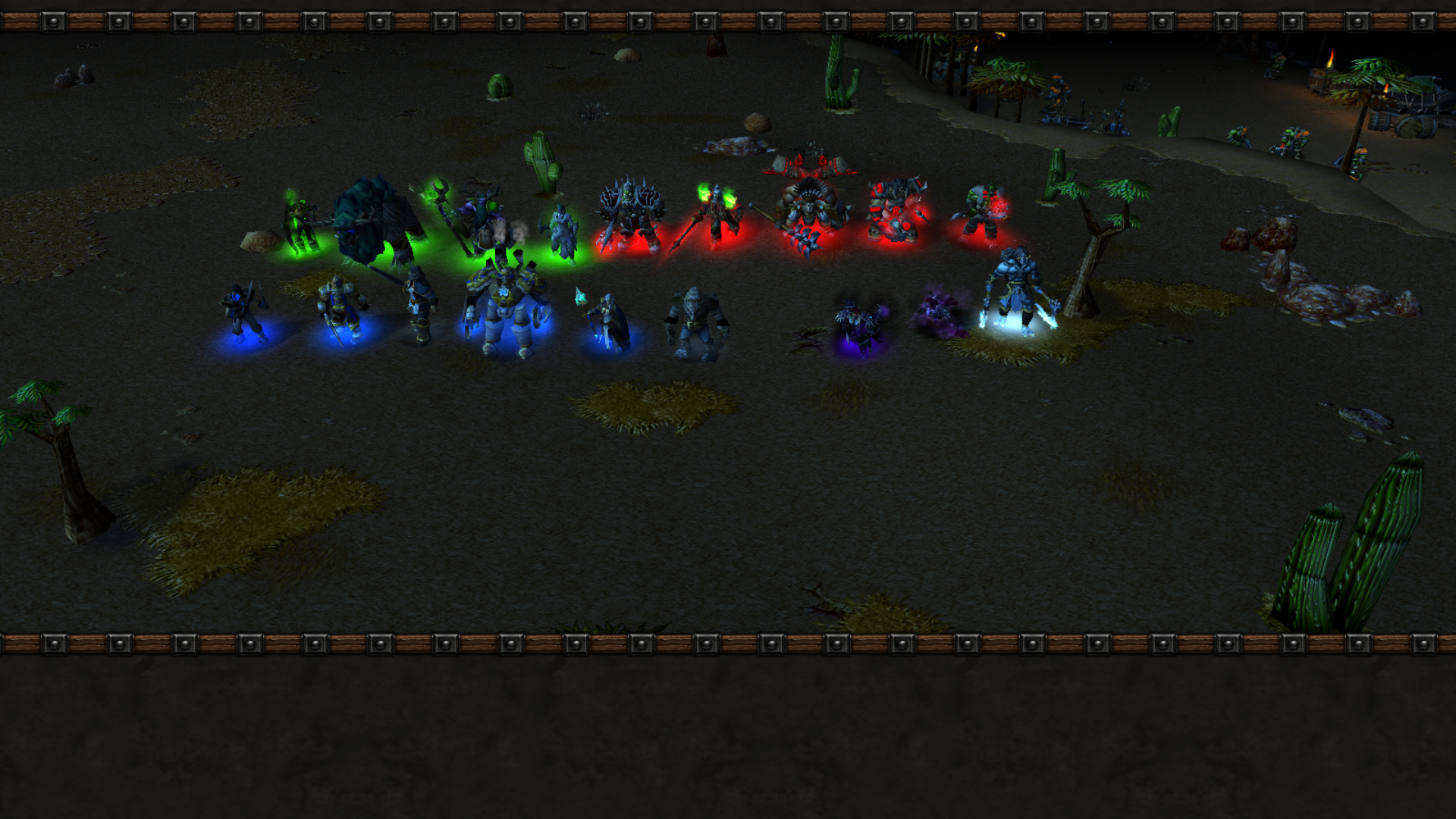 WC3ScrnShot_080323_190407_01.png