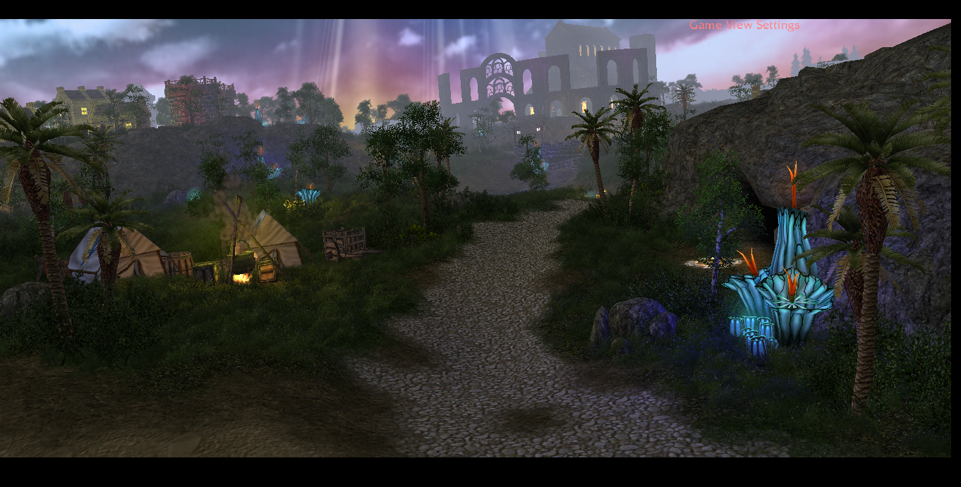 WC3ScrnShot_080419_003704_03