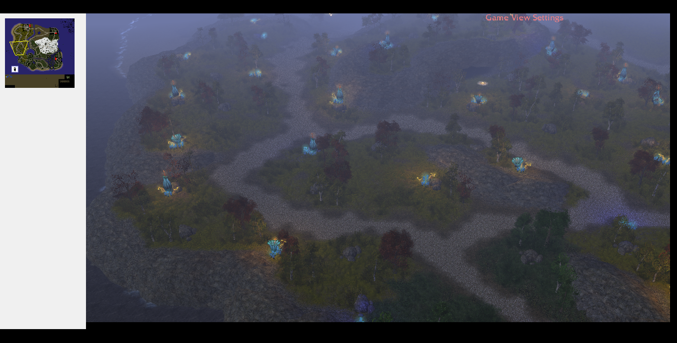 WC3ScrnShot_080519_211119_01