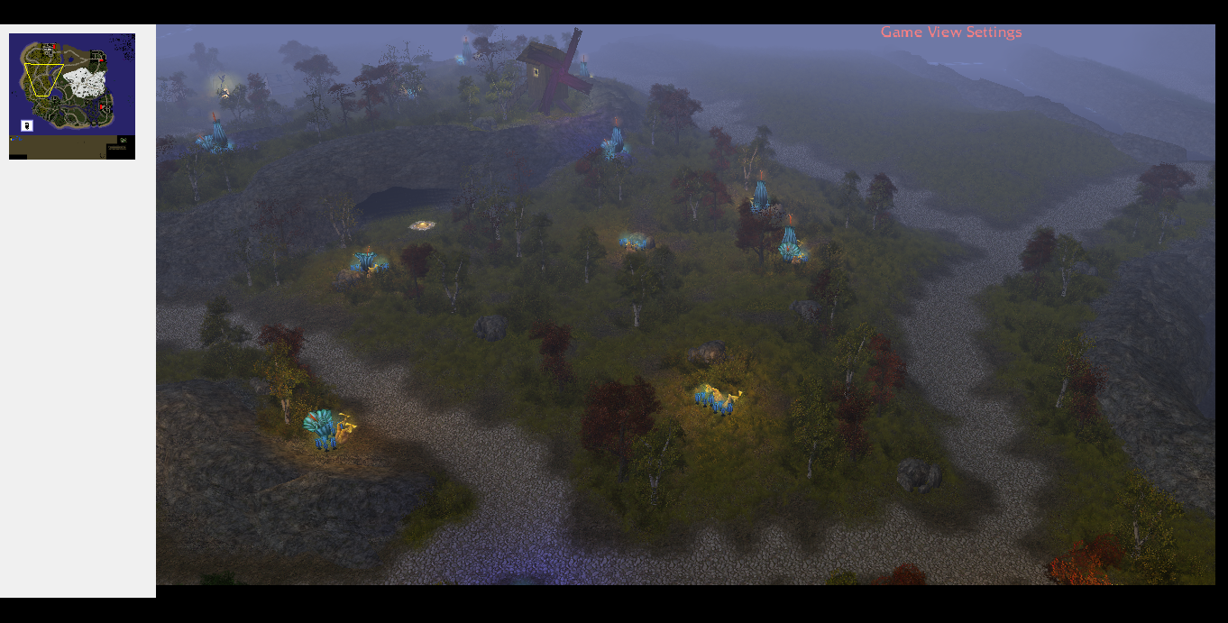WC3ScrnShot_080519_211137_02