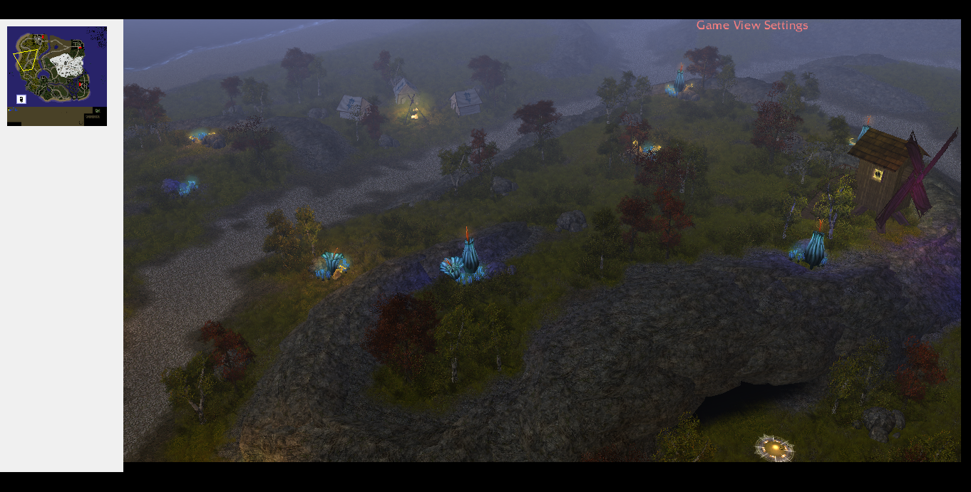 WC3ScrnShot_080519_211304_03