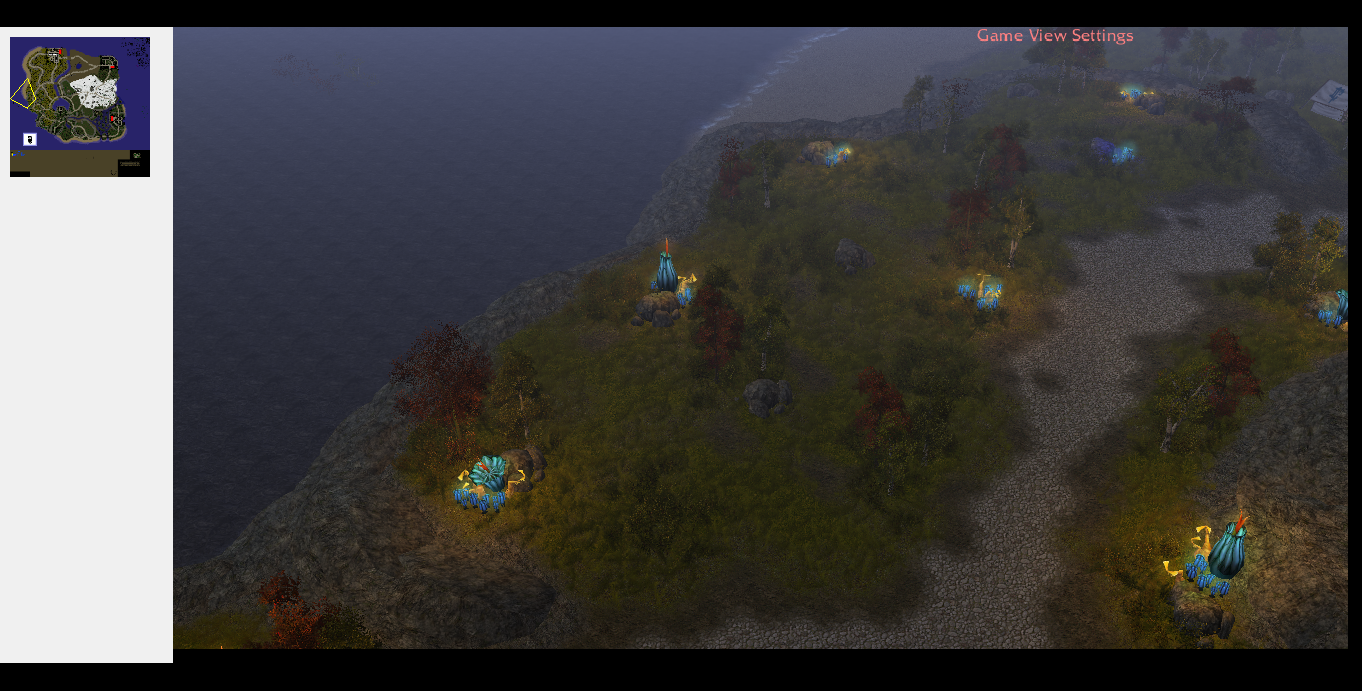 WC3ScrnShot_080519_211310_04