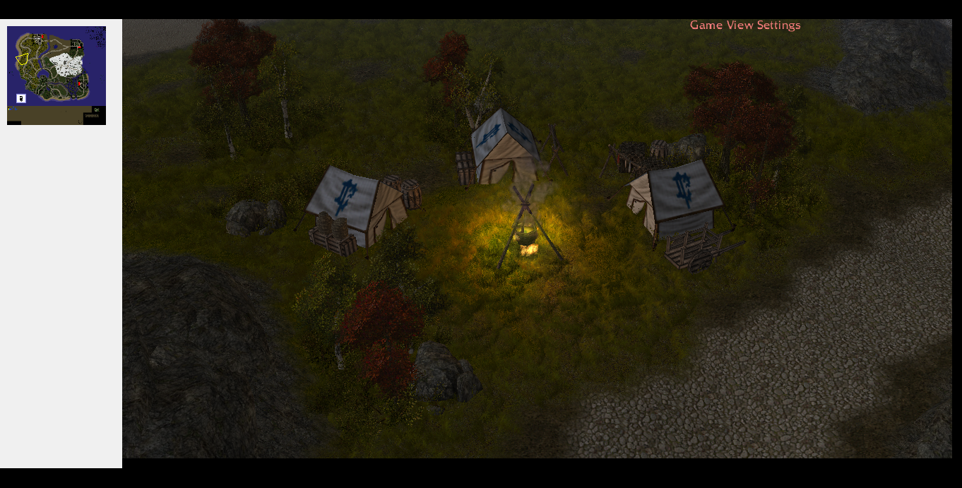 WC3ScrnShot_080519_211835_05
