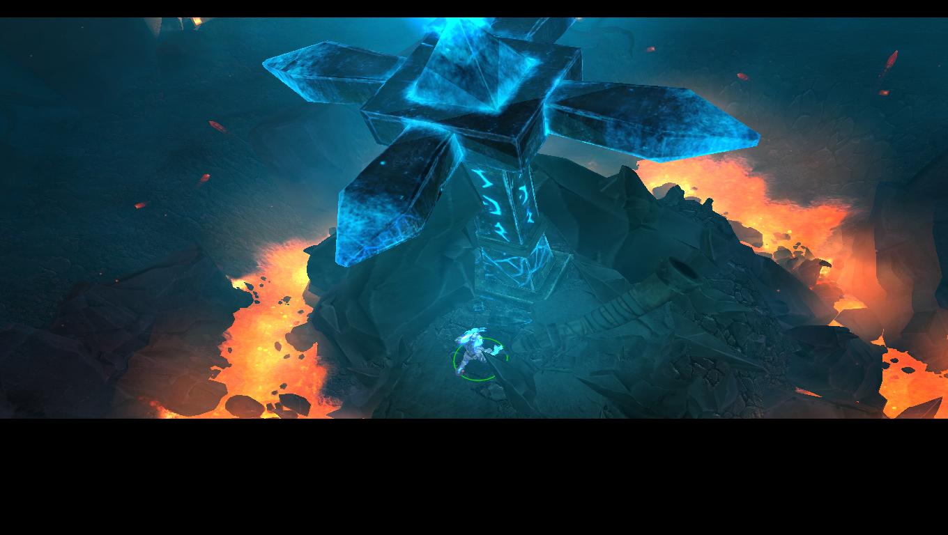 WC3ScrnShot_080524_023415_08.jpg