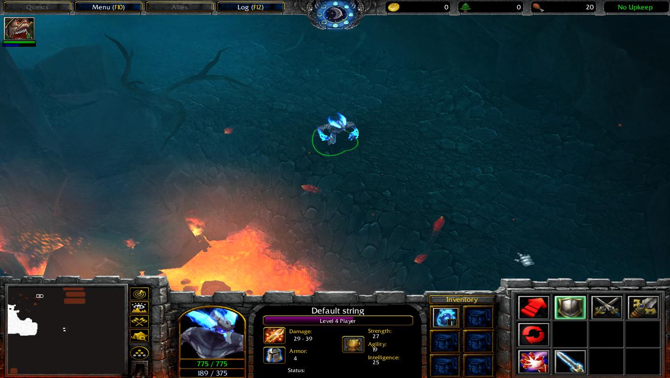 WC3ScrnShot_080524_025456_01.jpg