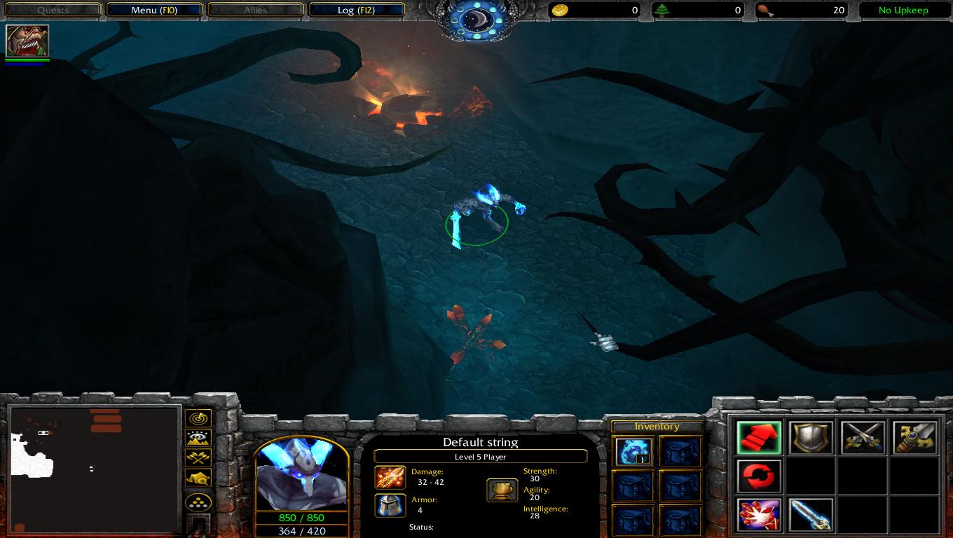 WC3ScrnShot_080524_025619_03.jpg