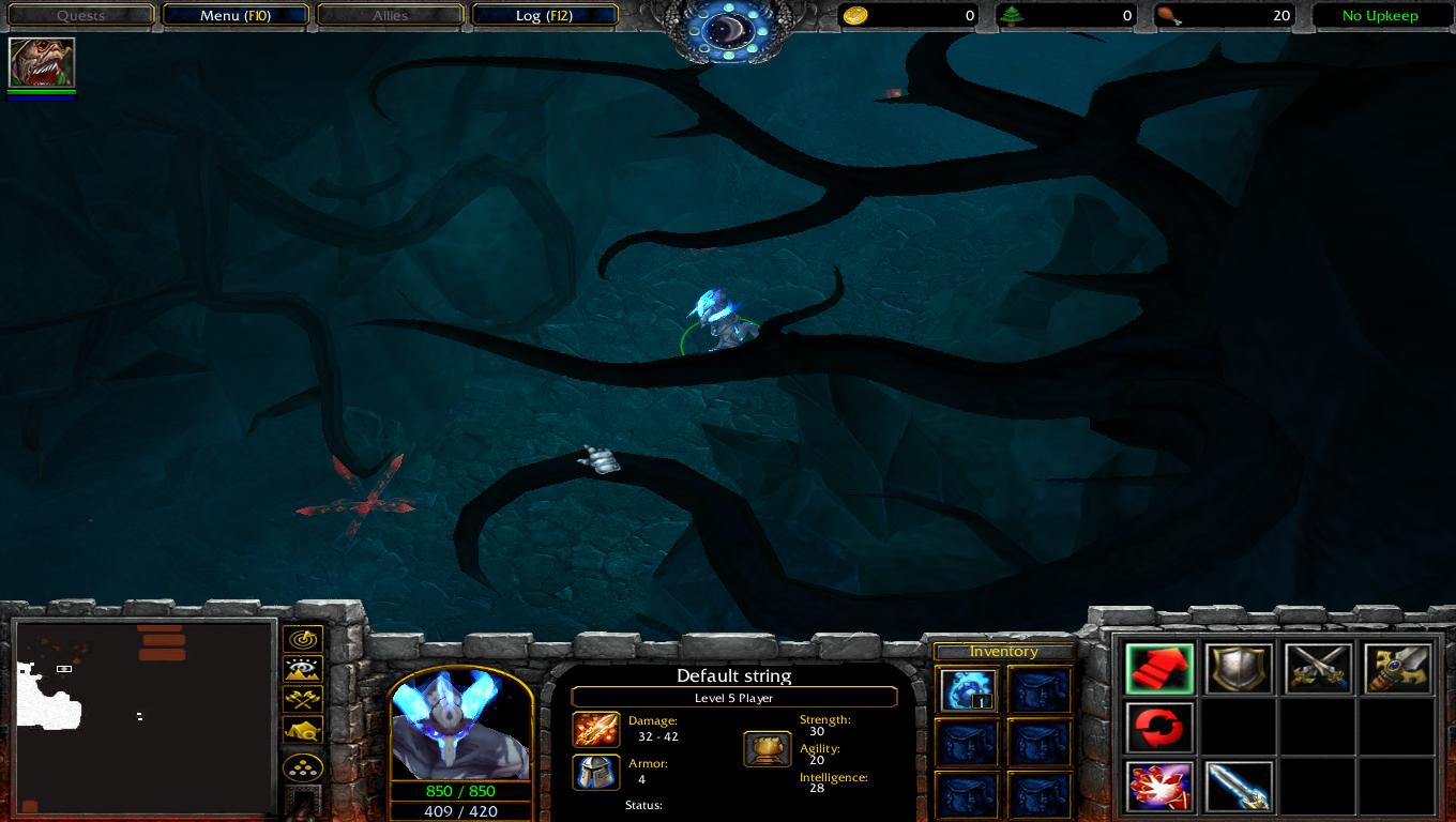 WC3ScrnShot_080524_025644_05.jpg