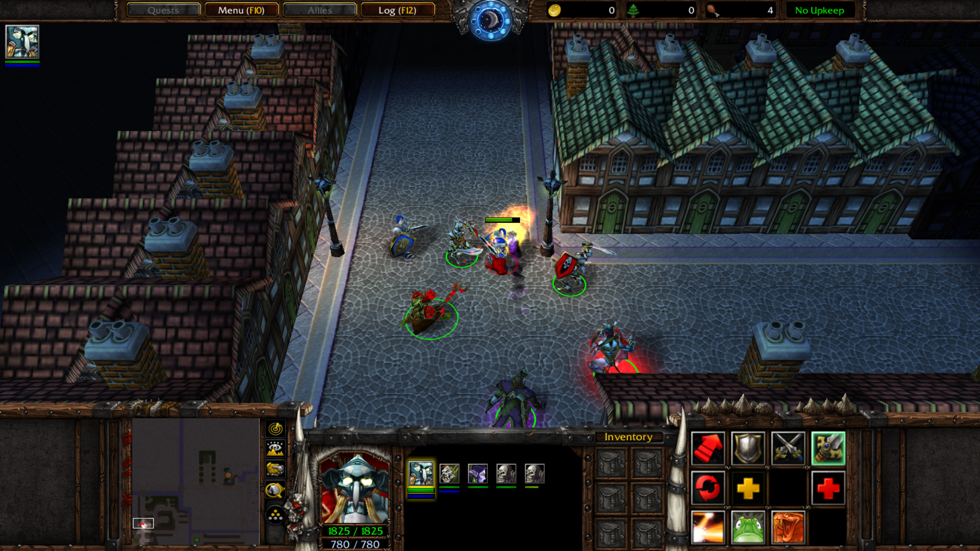 WC3ScrnShot_080623_181437_04.png