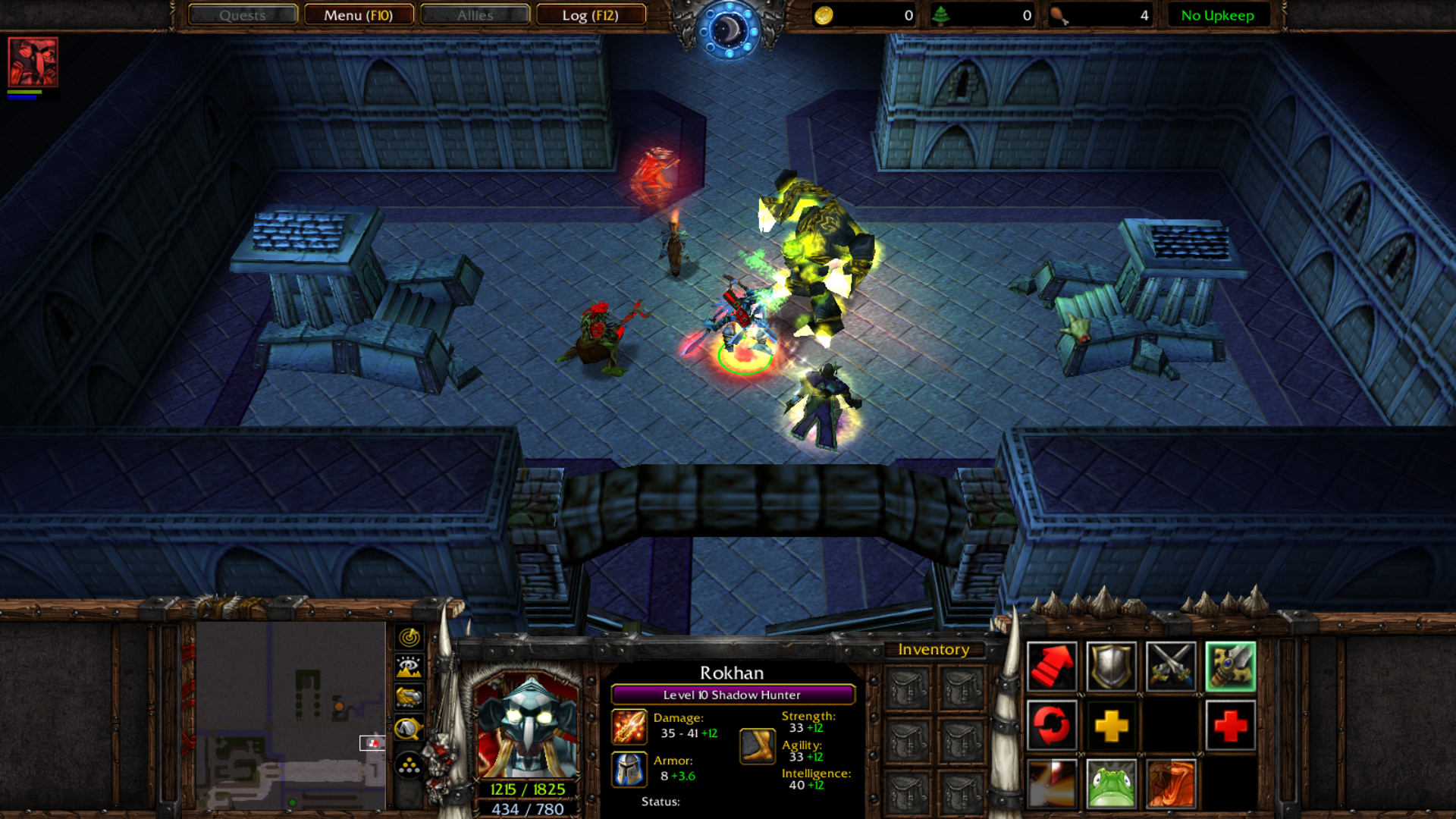WC3ScrnShot_080623_182746_04.png