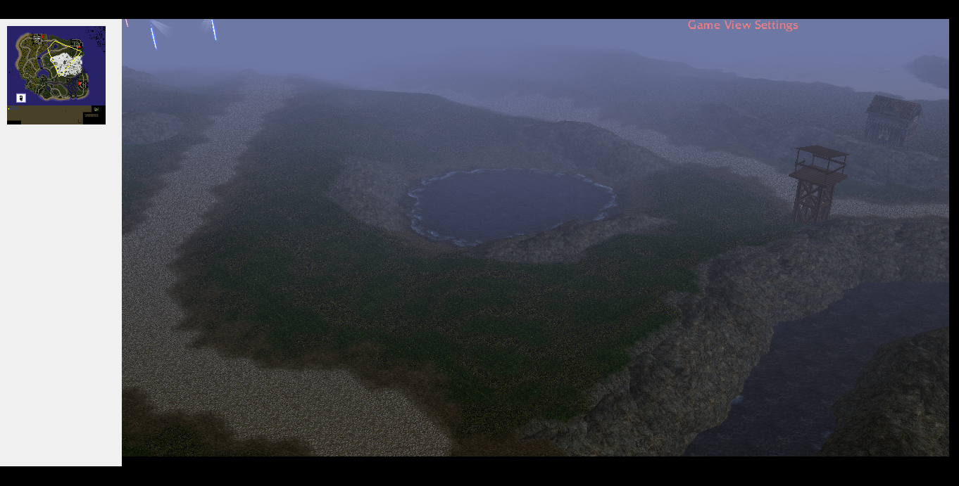 WC3ScrnShot_080719_072056_15