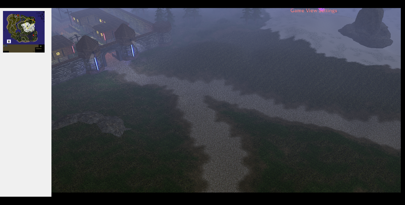 WC3ScrnShot_080719_072100_16