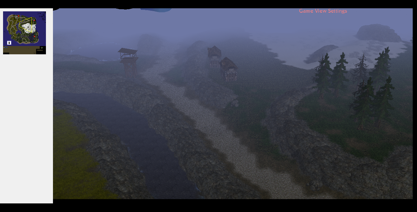 WC3ScrnShot_080719_072107_17