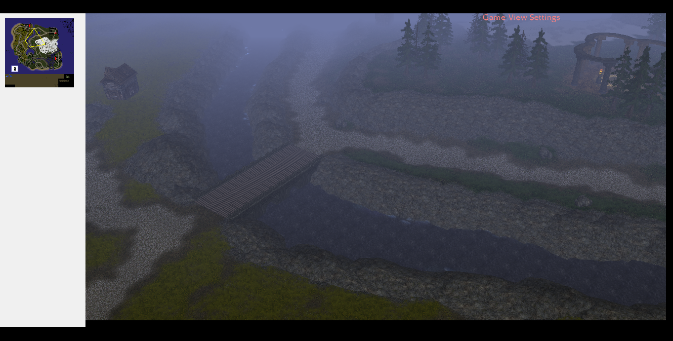 WC3ScrnShot_080719_072111_18