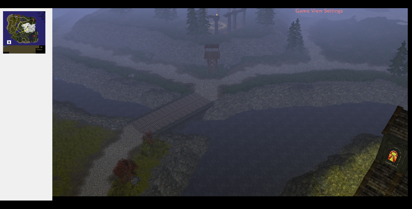 WC3ScrnShot_080719_072116_19