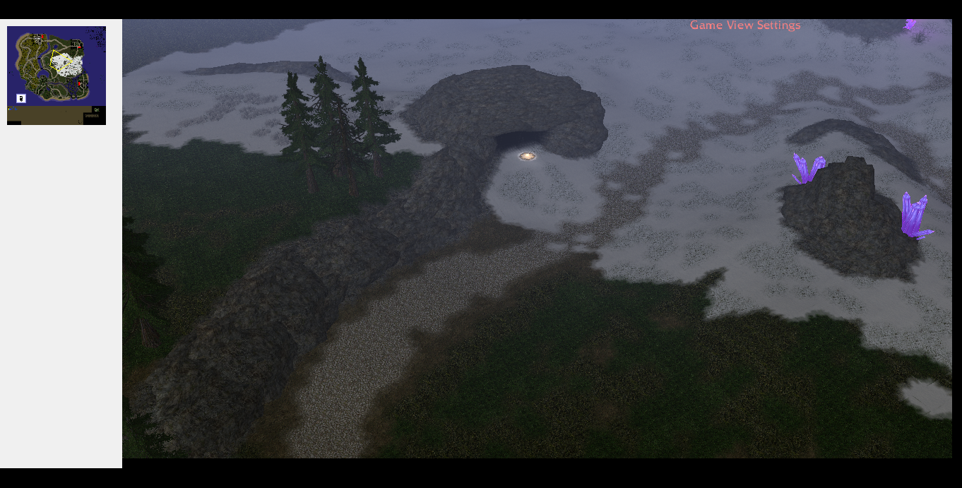 WC3ScrnShot_080719_072130_21