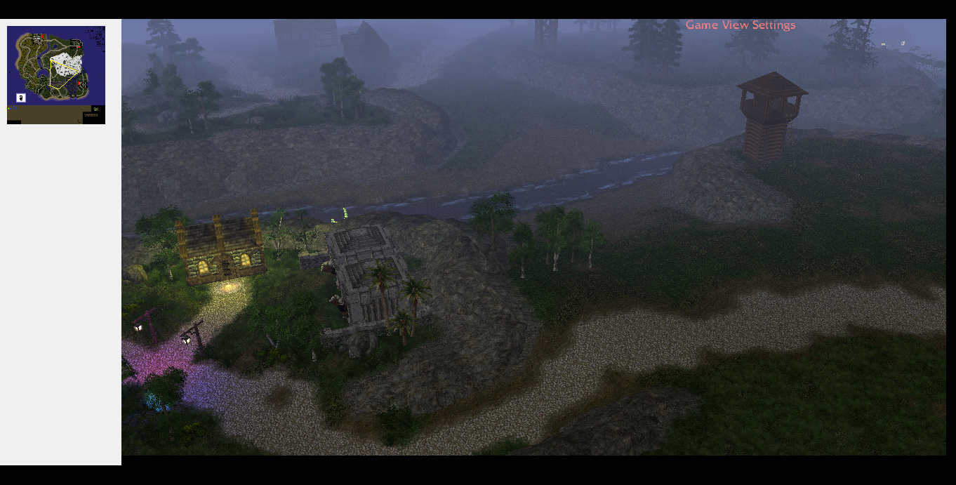 WC3ScrnShot_080719_072137_22