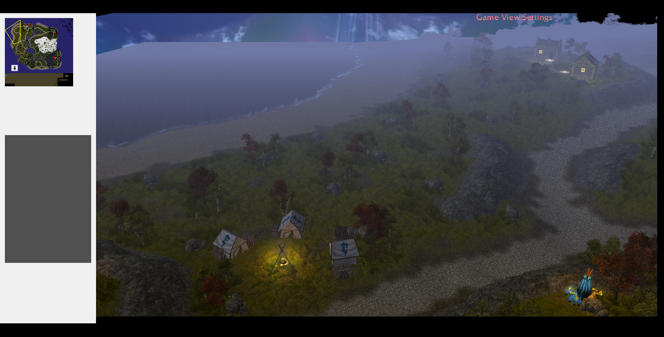 WC3ScrnShot_080719_233407_12