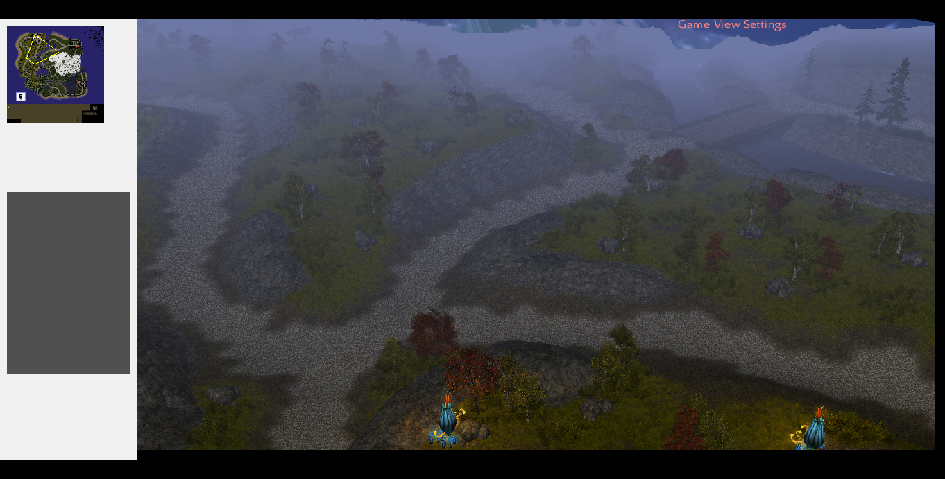 WC3ScrnShot_080719_233420_13