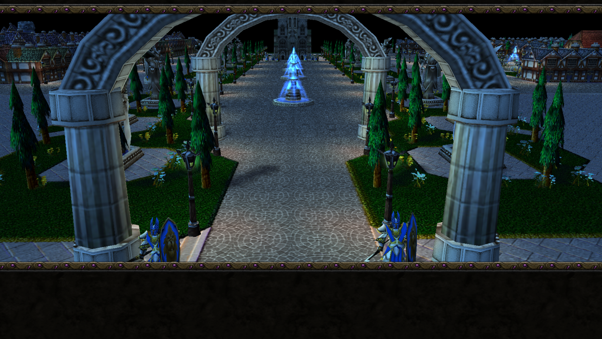 WC3ScrnShot_080723_154934_02.png