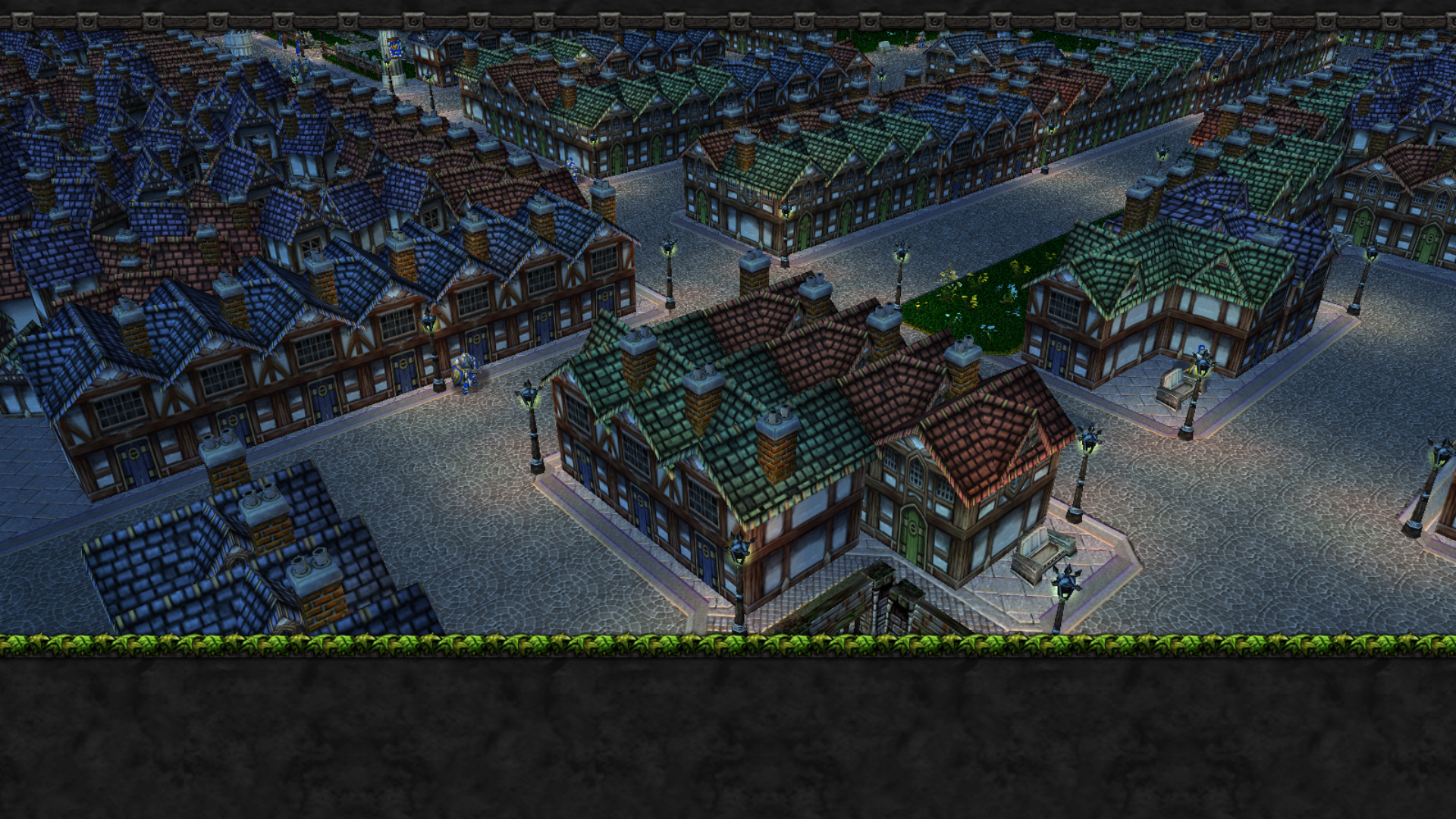 WC3ScrnShot_080723_155102_01.png