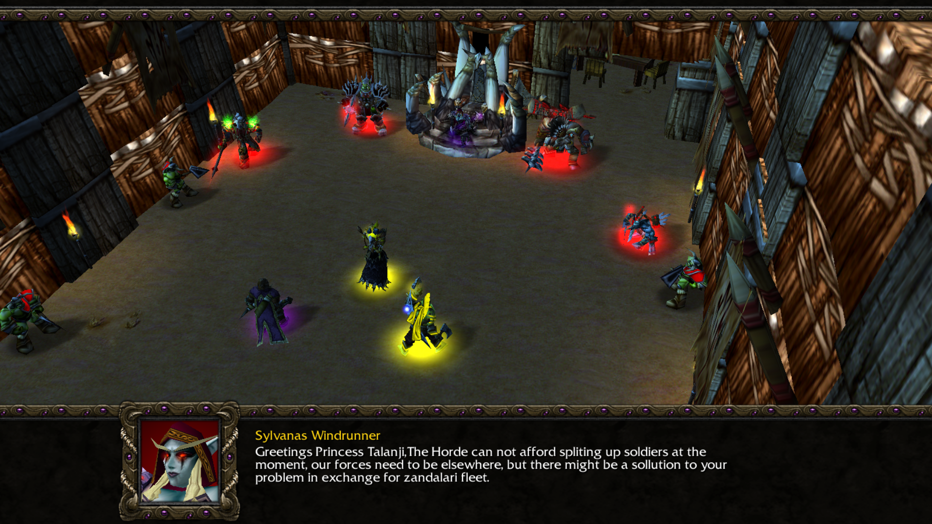 WC3ScrnShot_081123_112451_01.png