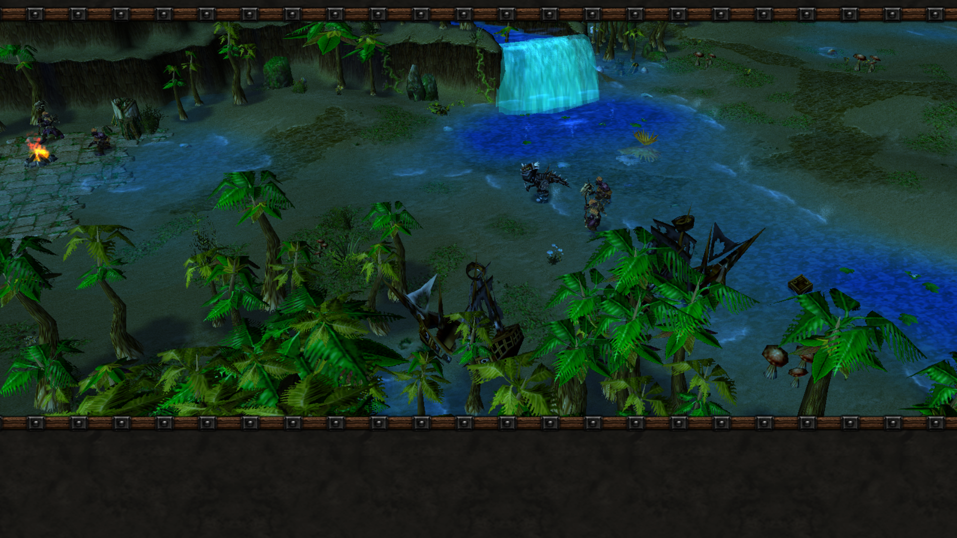 WC3ScrnShot_081123_124548_01.png