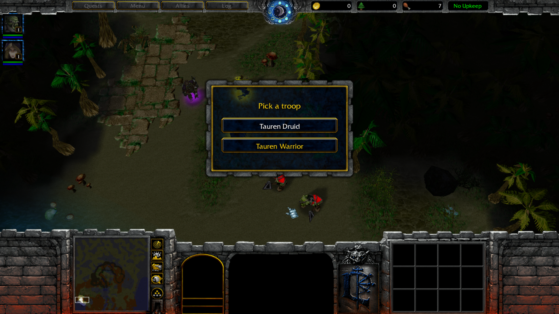 WC3ScrnShot_081223_125808_01.png