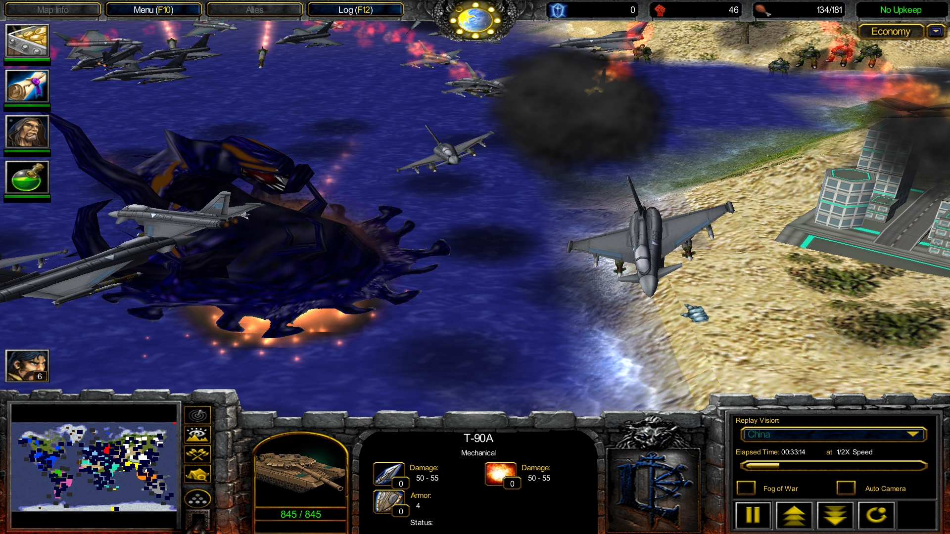 WC3ScrnShot_081616_202346_07