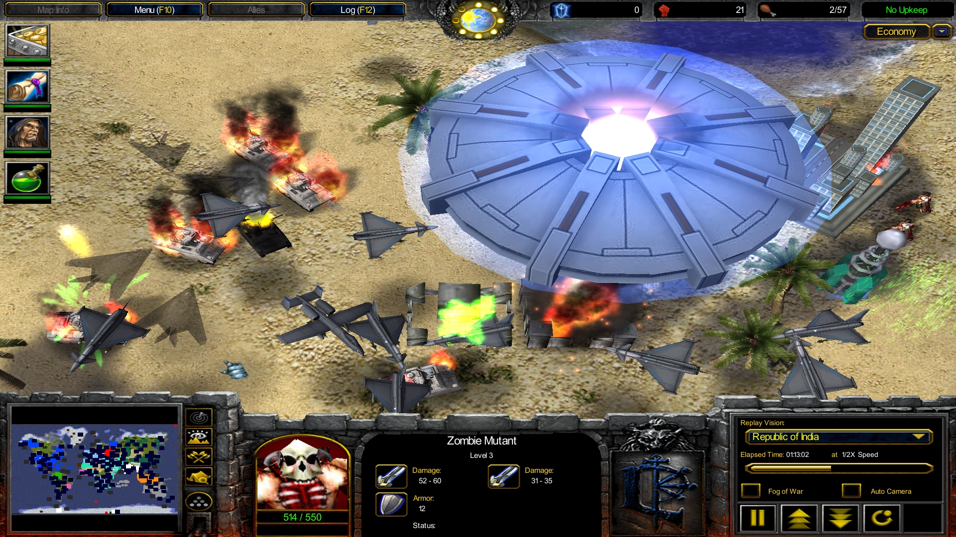 WC3ScrnShot_081616_210236_17