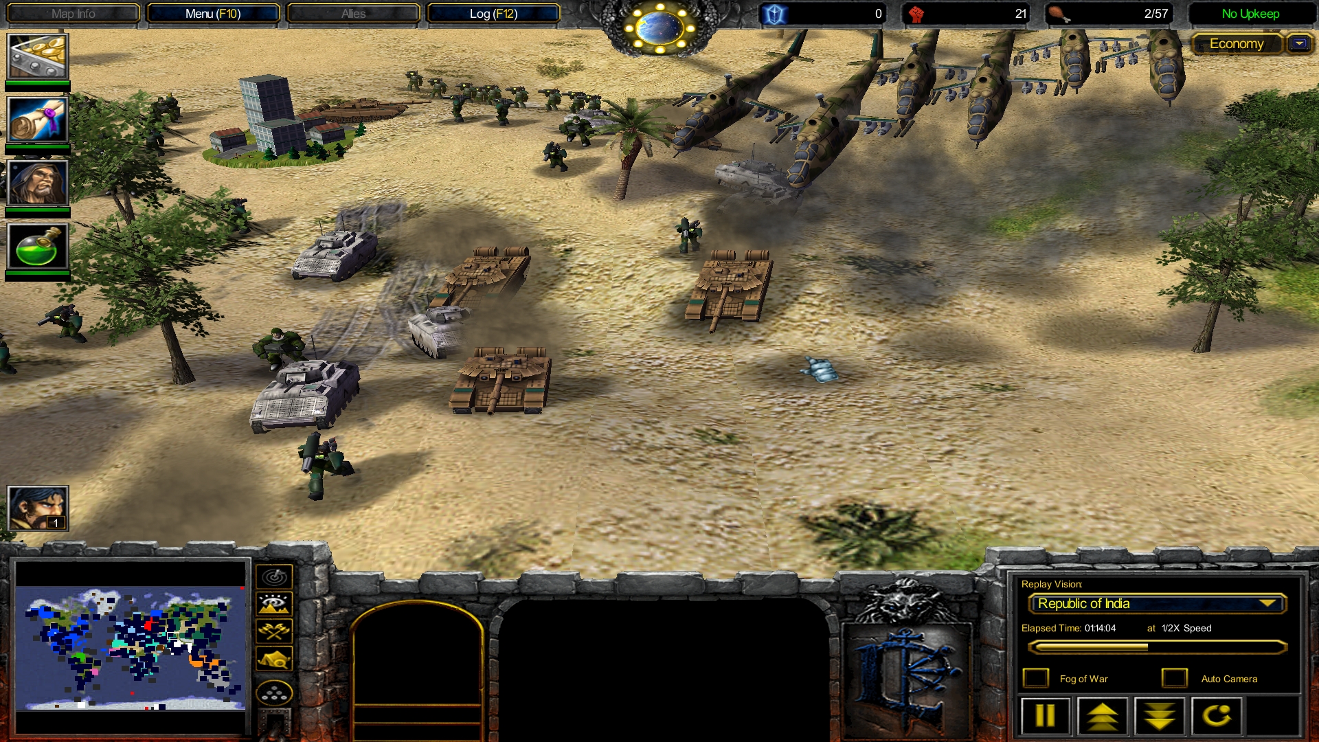 WC3ScrnShot_081616_210430_18