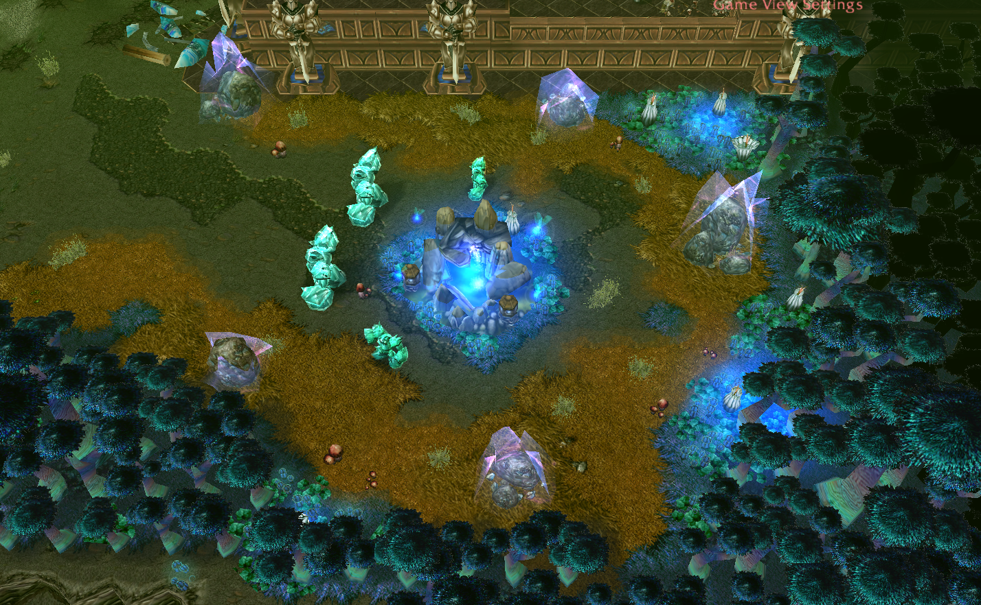 WC3ScrnShot_081723_211850_000.png