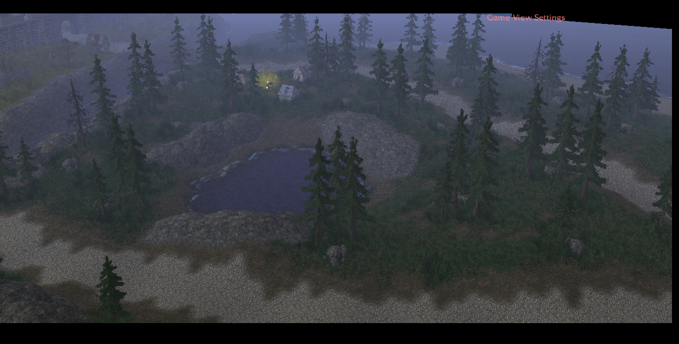 WC3ScrnShot_081919_030512_06