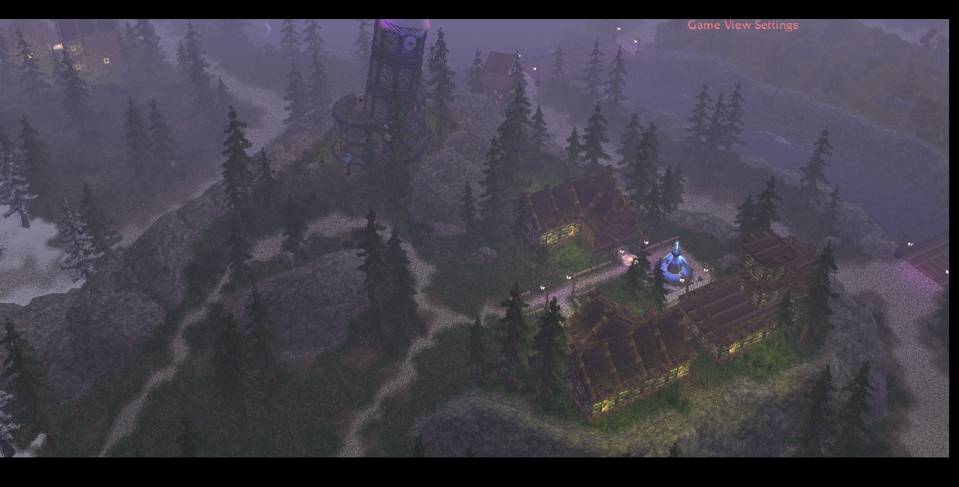 WC3ScrnShot_082019_081636_01