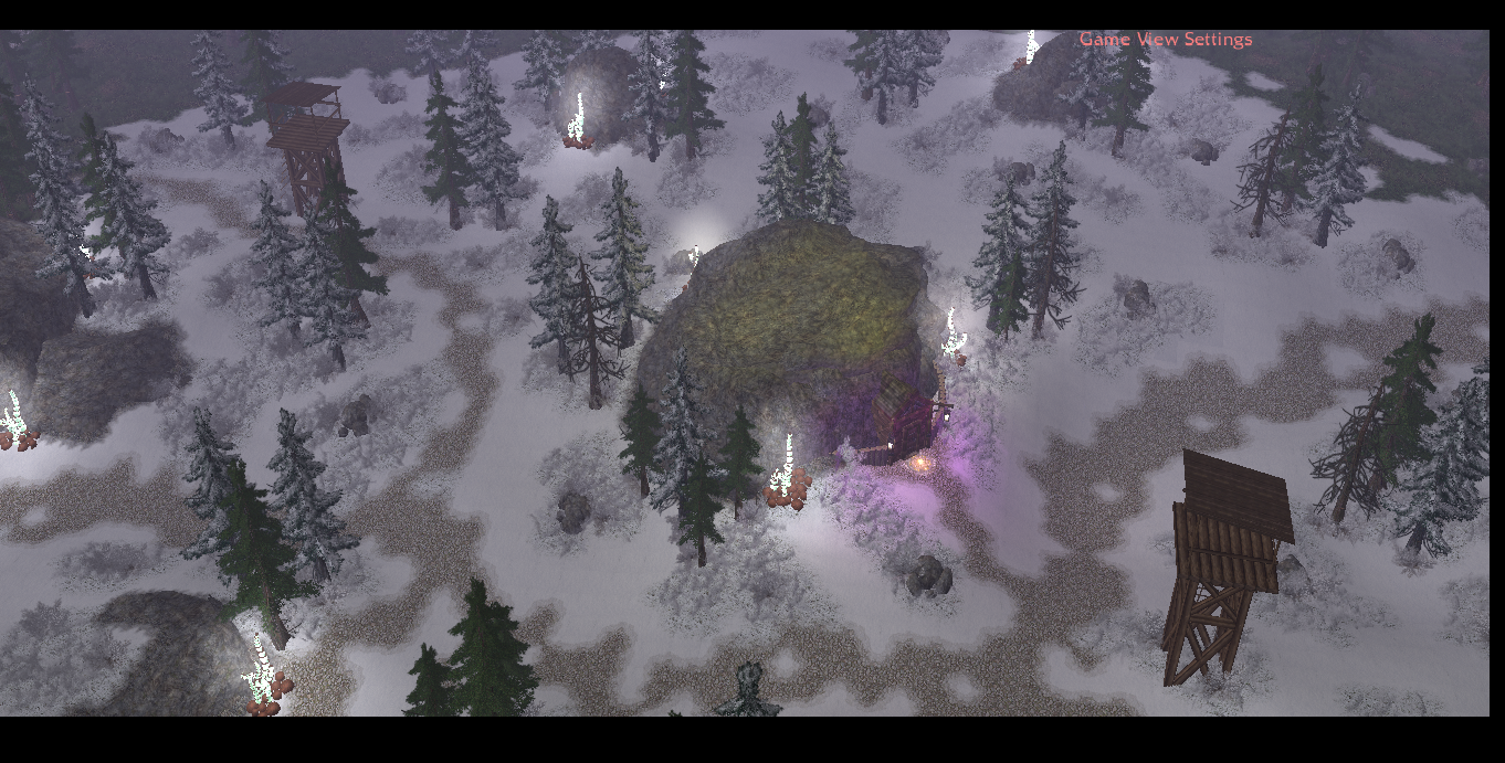 WC3ScrnShot_082119_014630_08