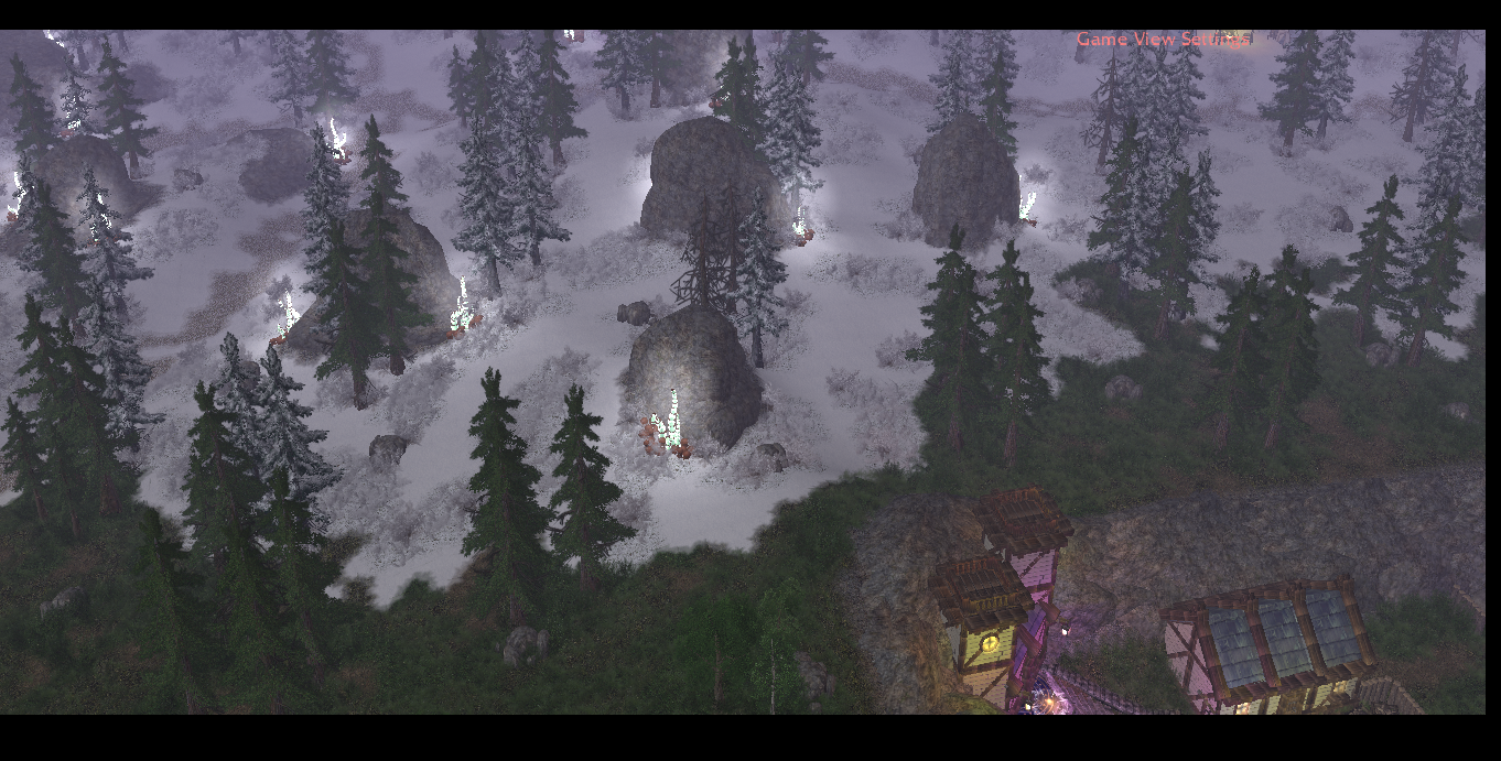 WC3ScrnShot_082119_014641_10