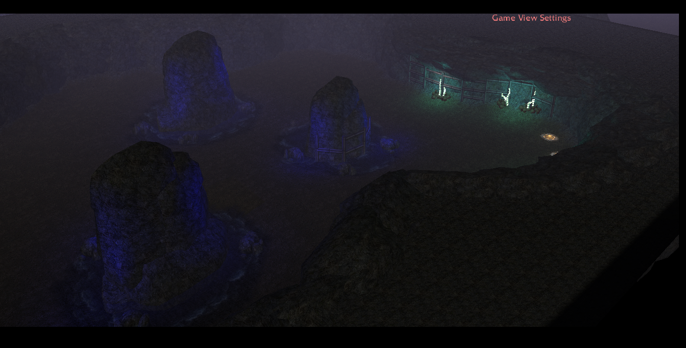 WC3ScrnShot_082119_162219_04