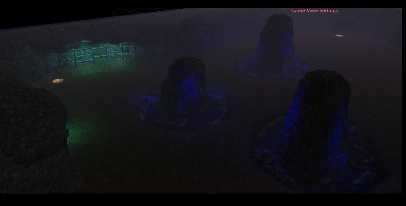 WC3ScrnShot_082119_162236_05