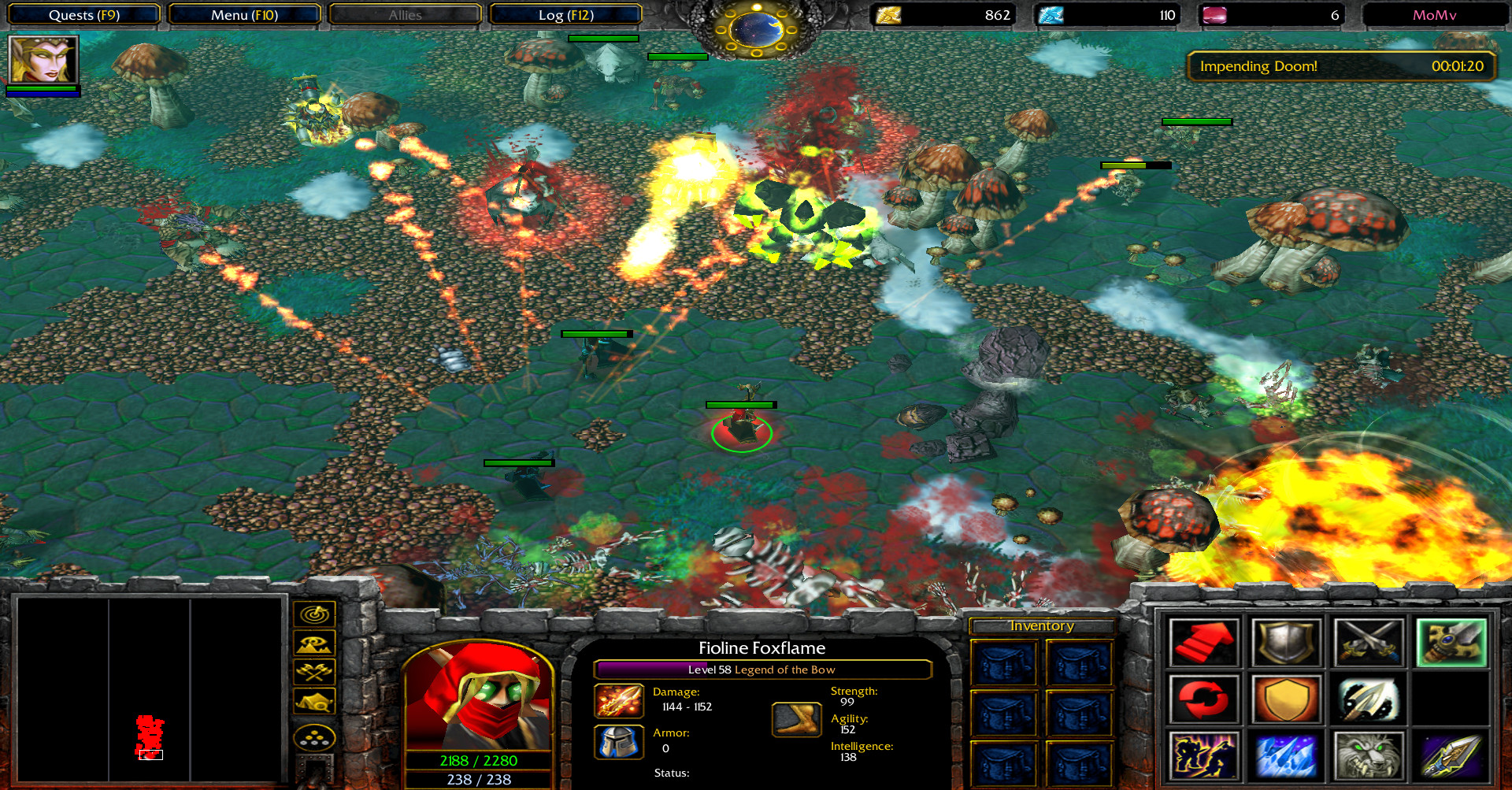 WC3ScrnShot_082616_022508_07