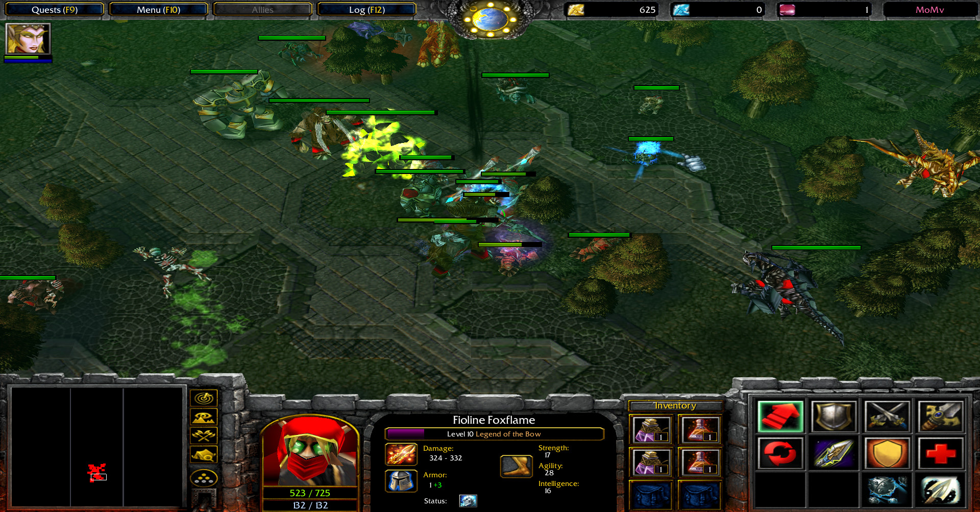 WC3ScrnShot_082616_022508_08