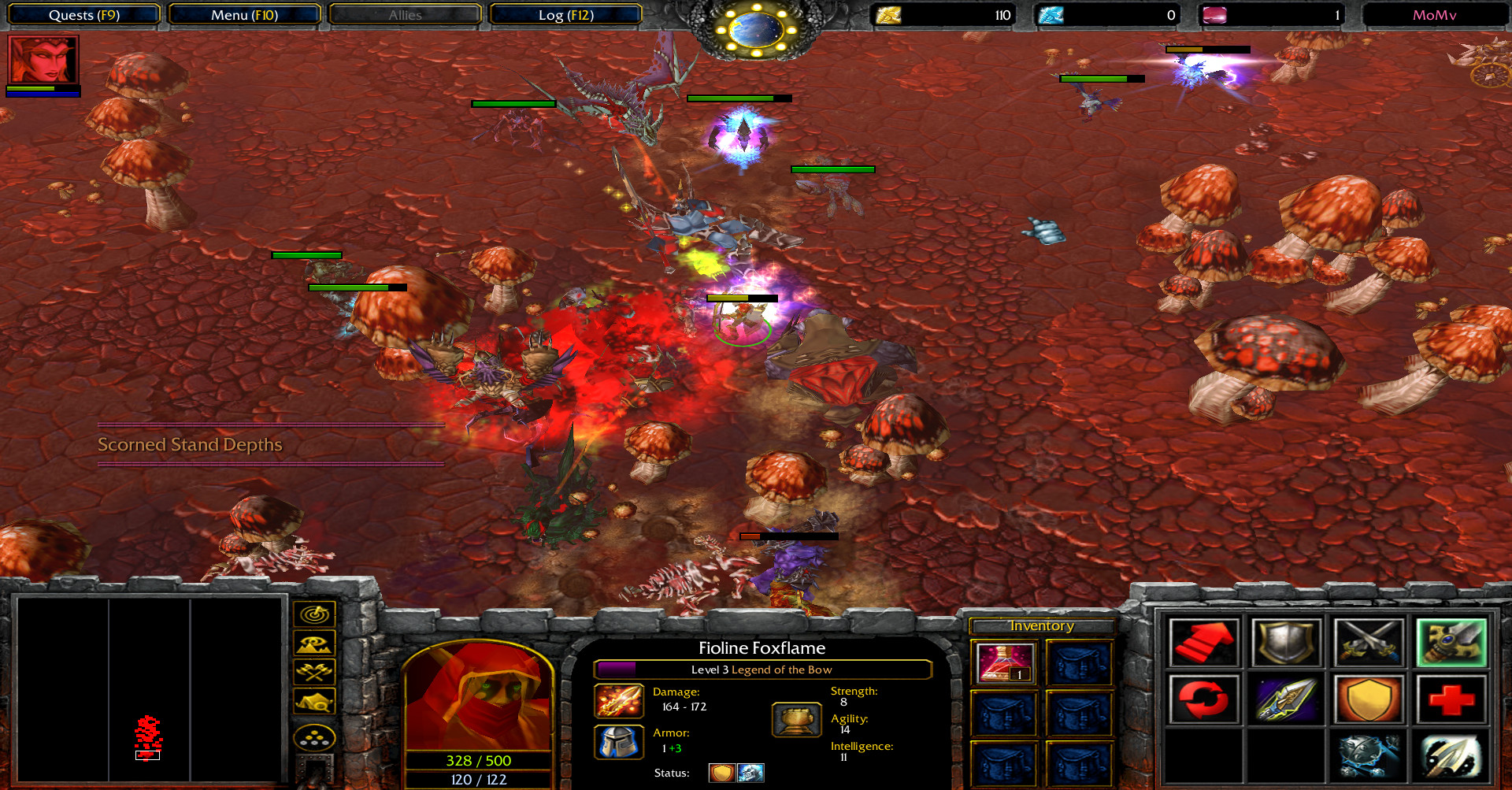 WC3ScrnShot_082616_022508_09