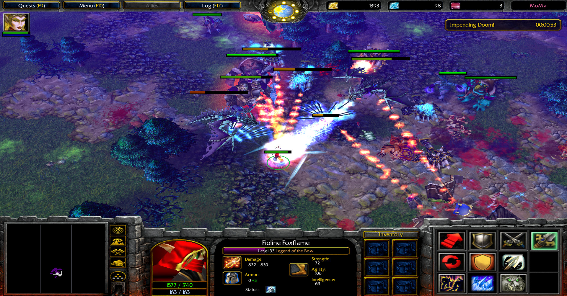 WC3ScrnShot_082616_022508_11