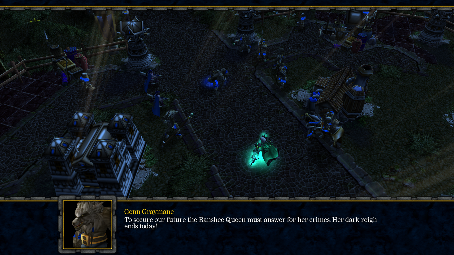 WC3ScrnShot_082719_115437_03