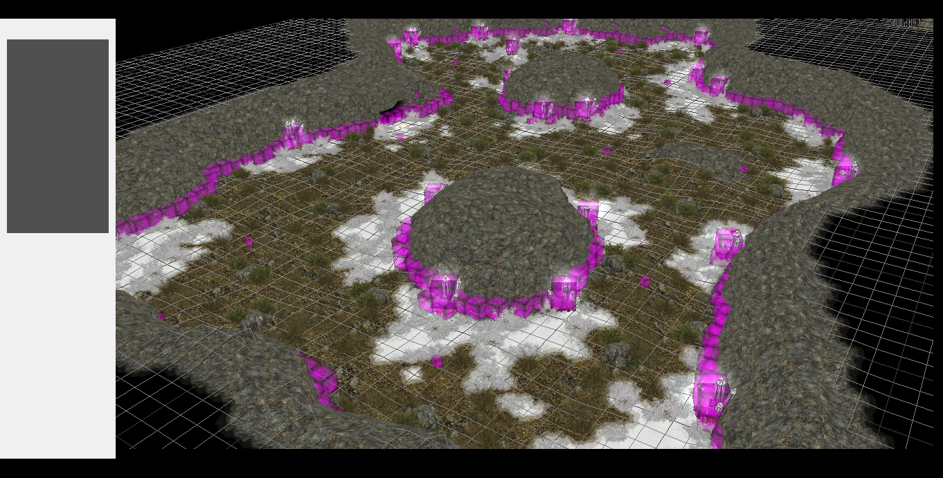WC3ScrnShot_083019_174932_08