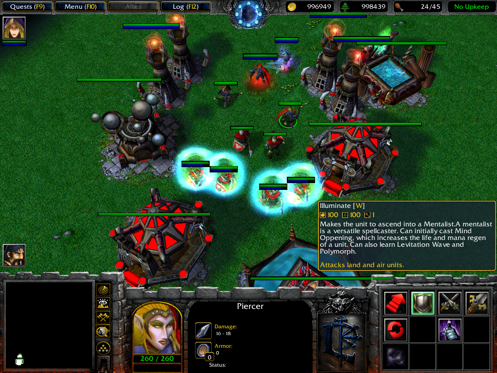 WC3ScrnShot_090819_021653_03