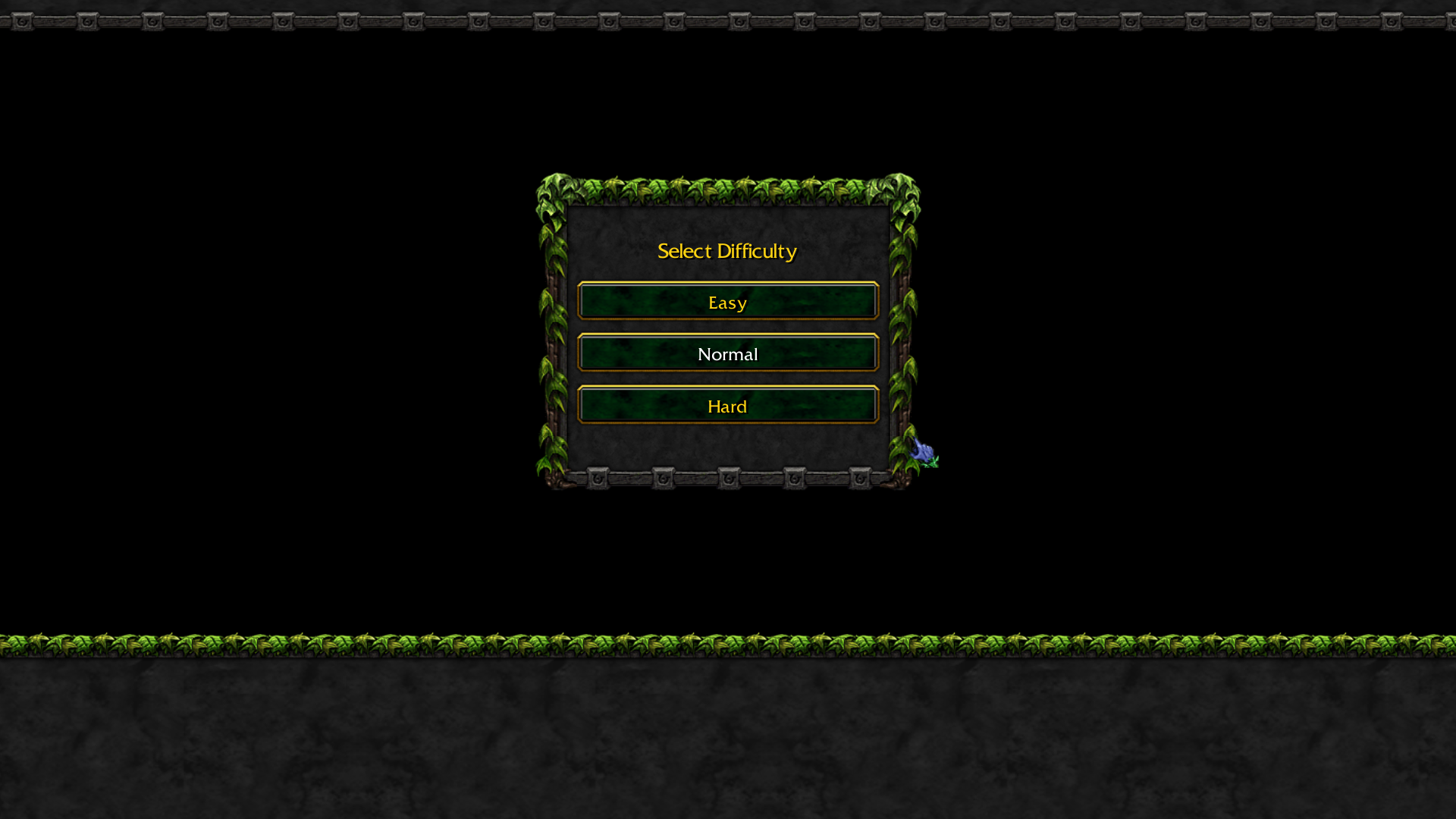 WC3ScrnShot_091420_183621_02