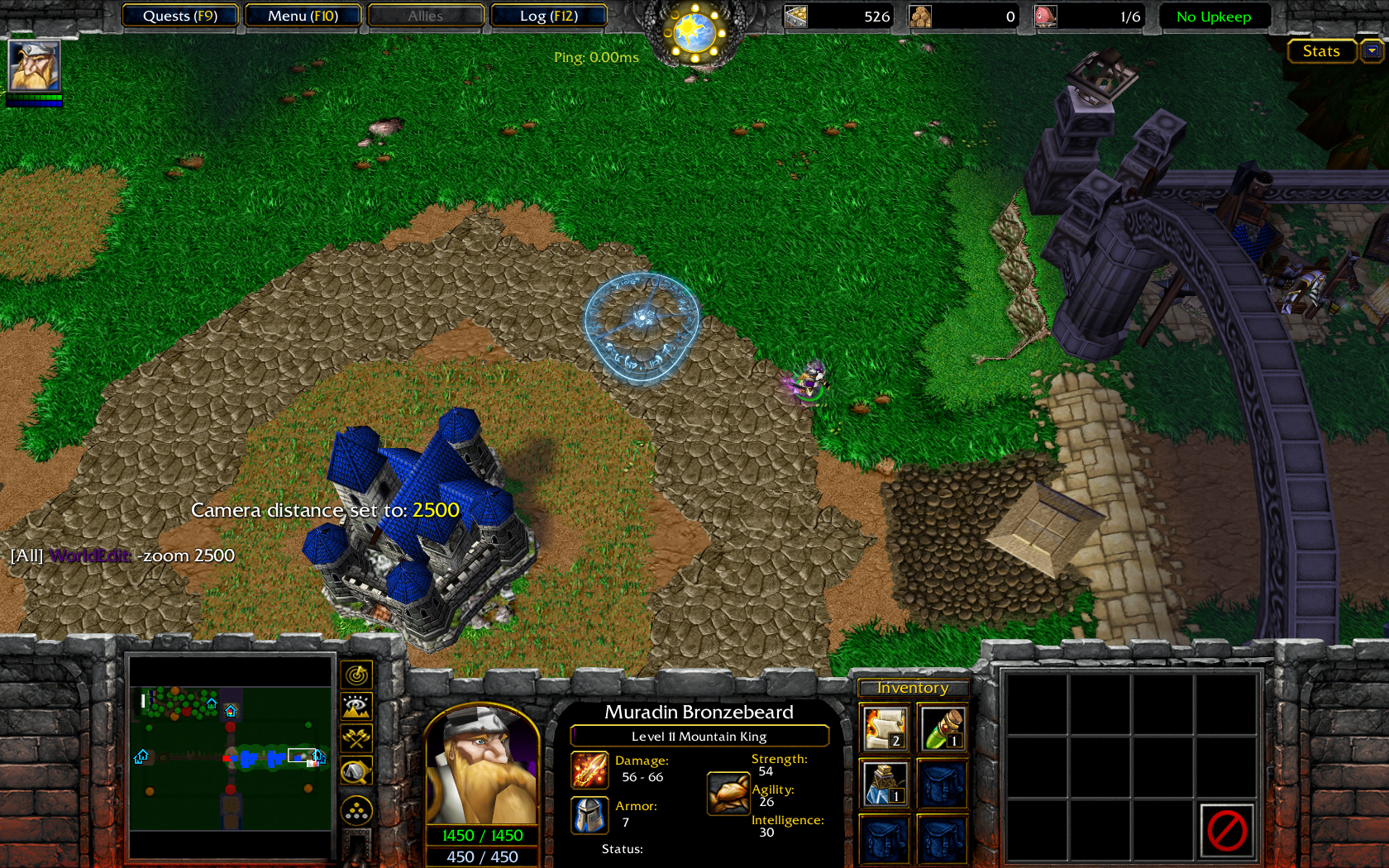 WC3ScrnShot_091519_080408_03