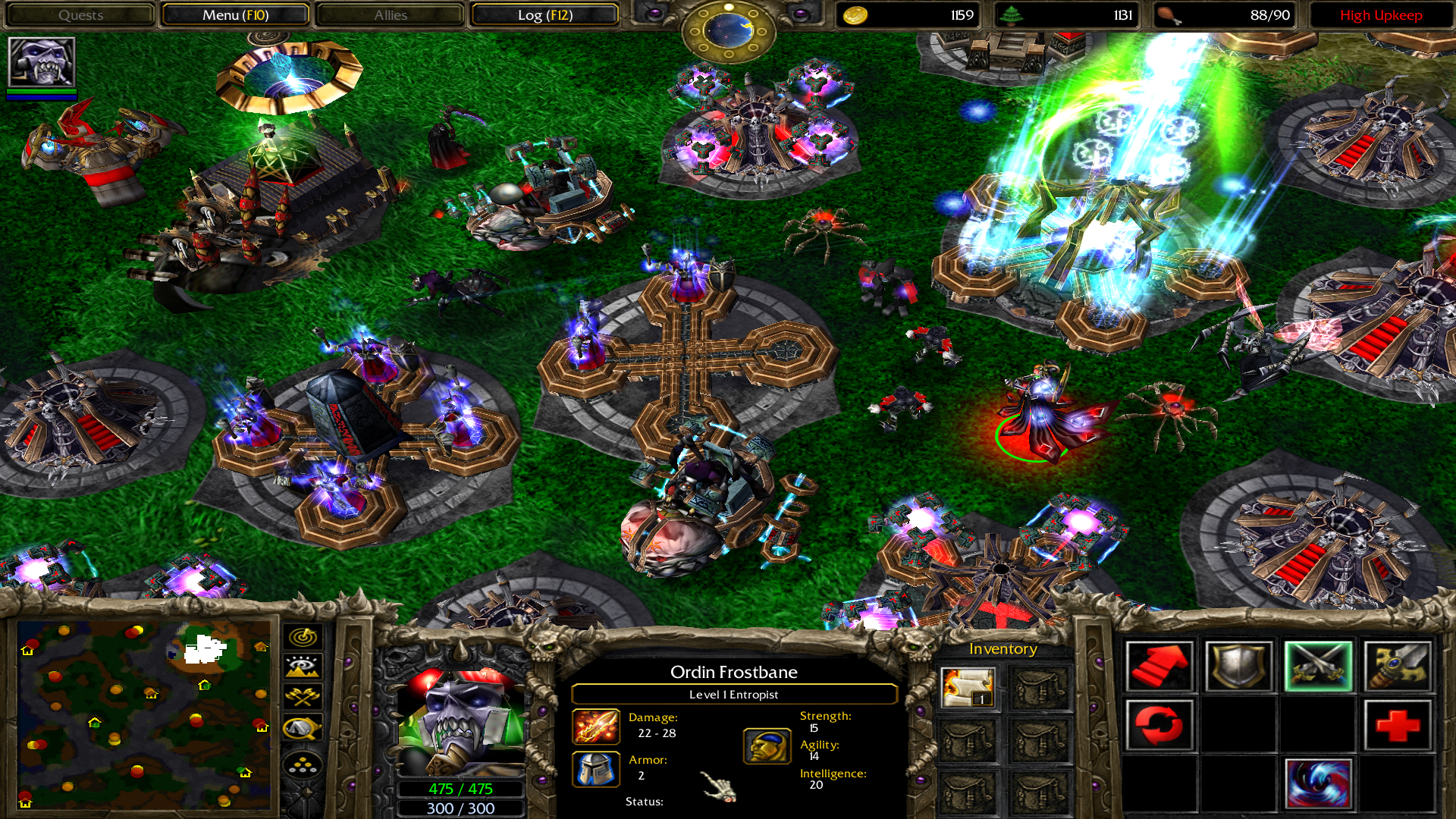 WC3ScrnShot_092216_150519_02