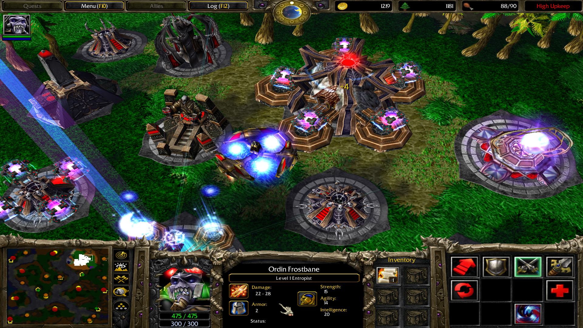 WC3ScrnShot_092216_150535_03