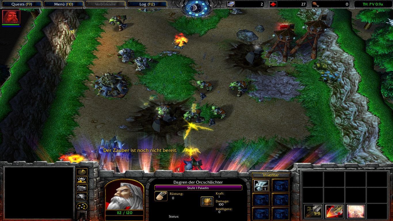WC3ScrnShot_092616_122829_07