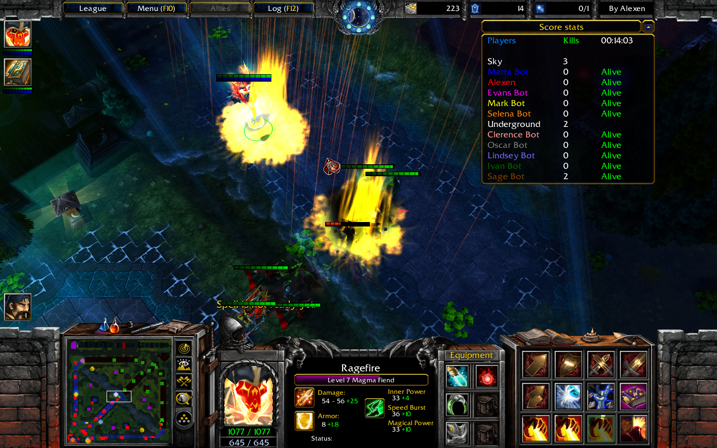 WC3ScrnShot_093018_152413_03